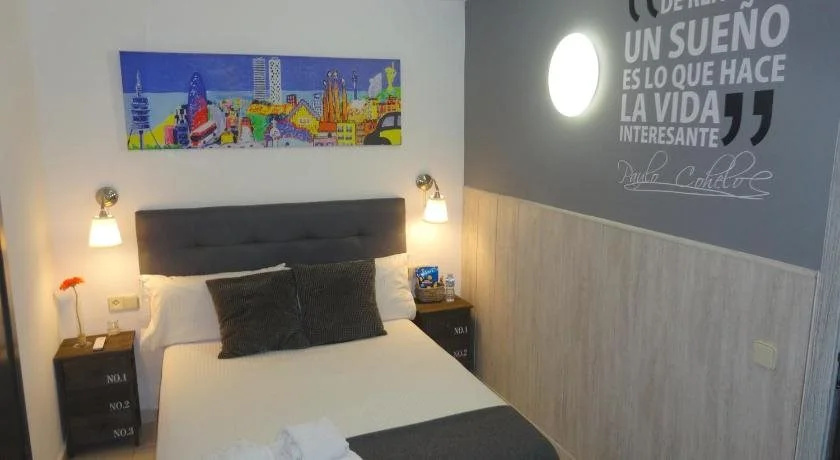 Hotel photo 34