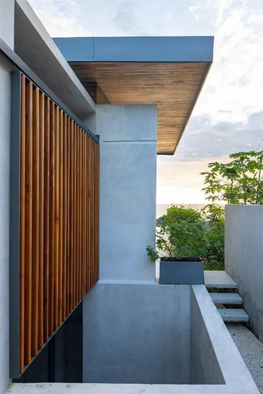 Villa Bell-Lloc - фото 6