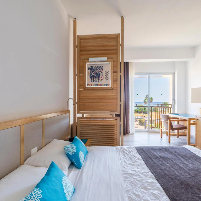 Hotel photo 29