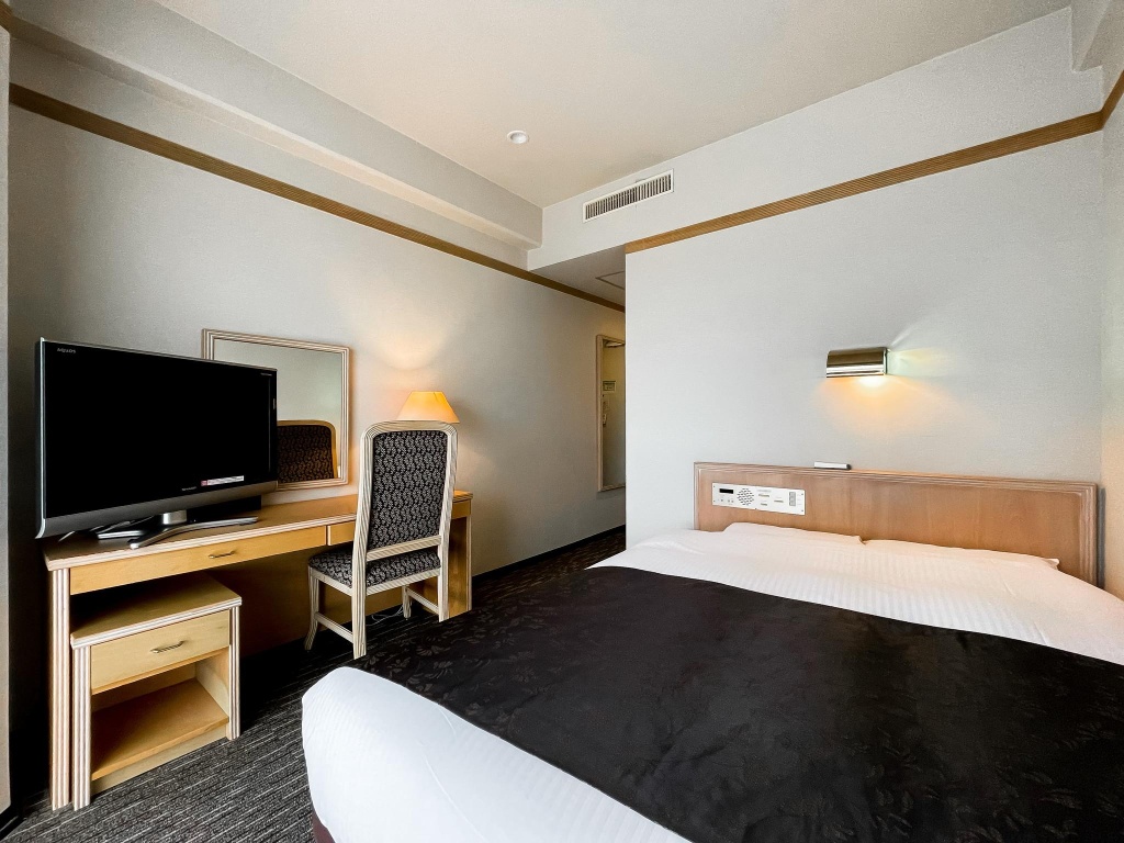 APA Hotel Kanazawa Nishi 사진 6