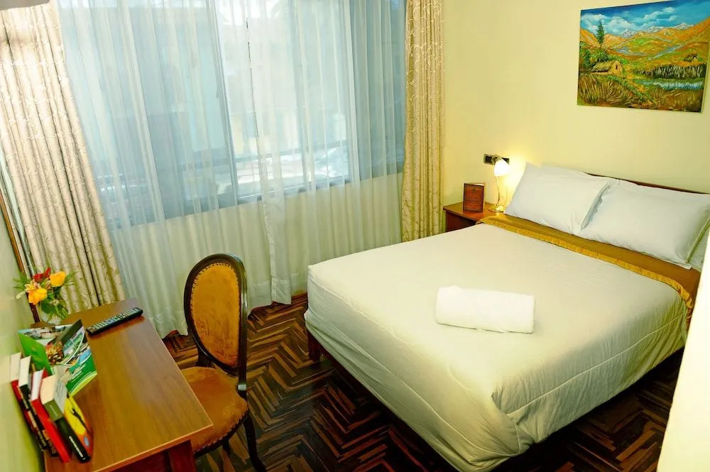 Hotel photo 24