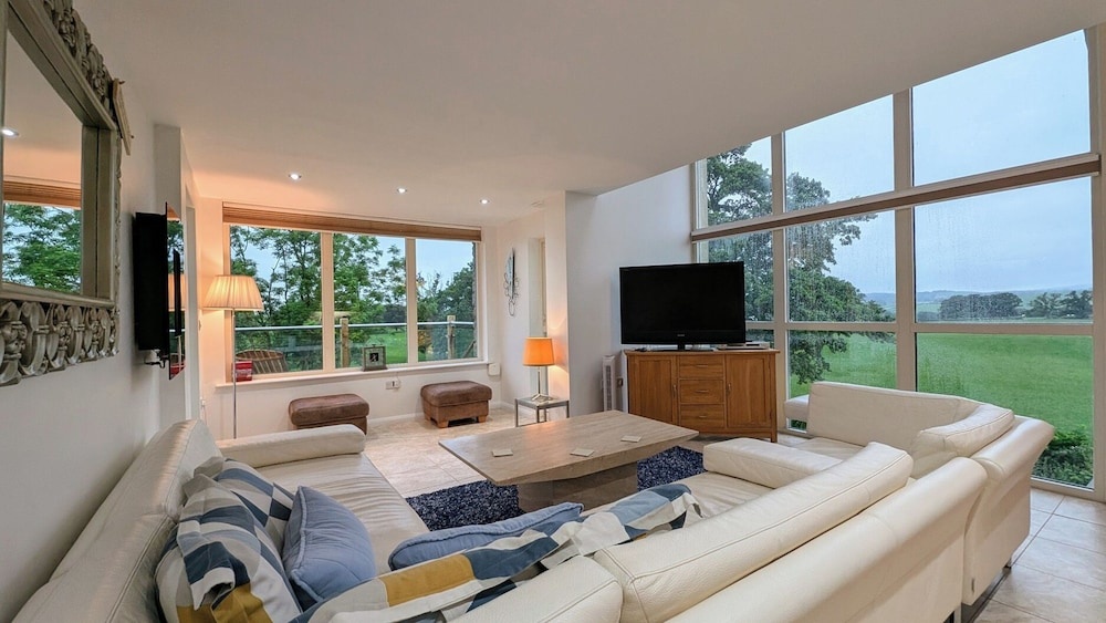High View Meadows — 4