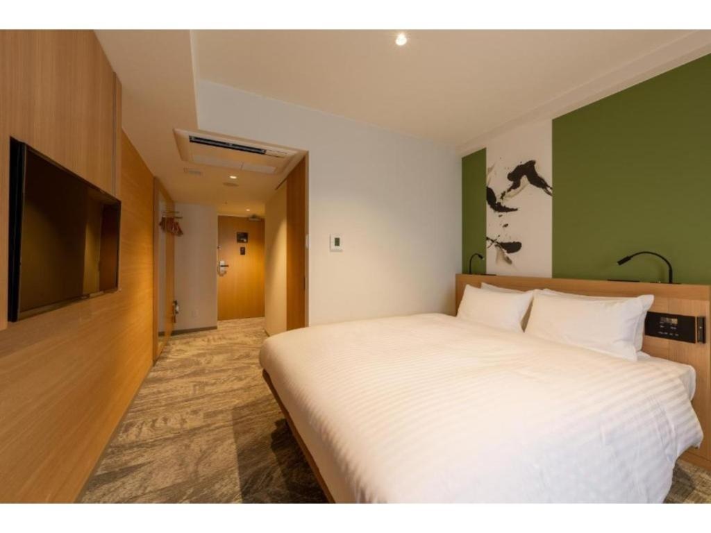 The OneFive Kyoto Shijo - Vacation STAY 41806v 사진 1