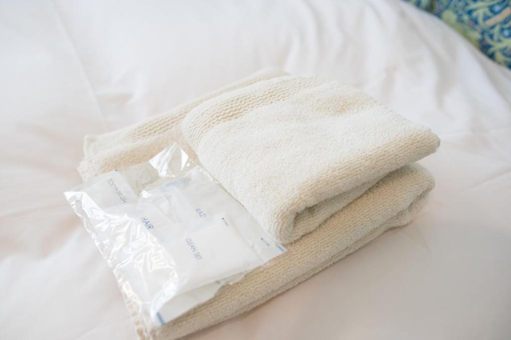 Kyo-Anthu Inn 사진 4
