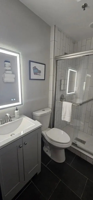 Breakwater Inn — фото 2