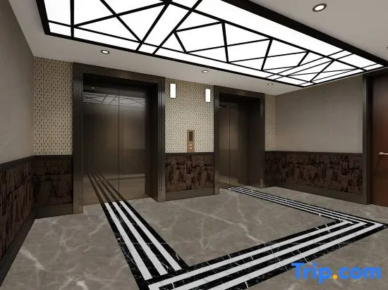 Business Centre