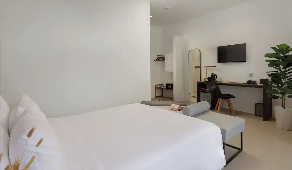 Hotel photo 28