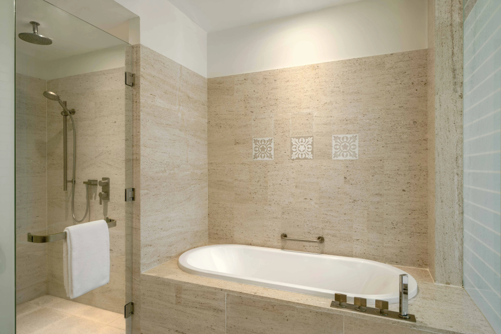 Hyatt Regency Danang Resort and Spa - фото 7