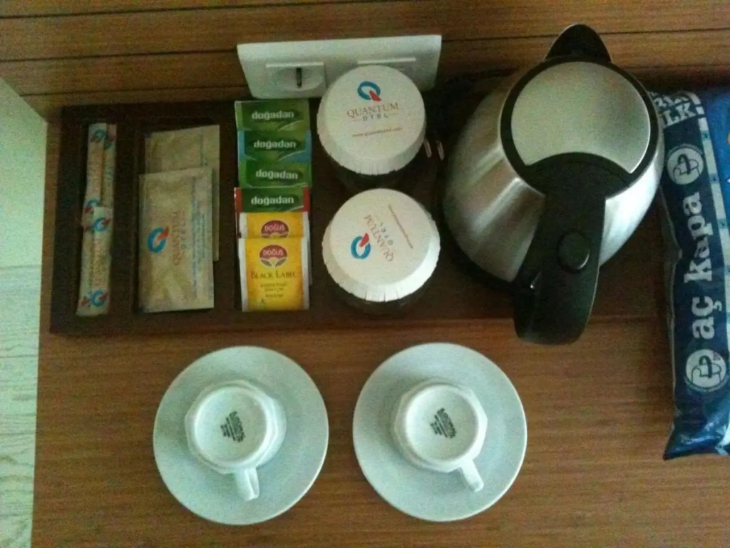 Hotel photo 30