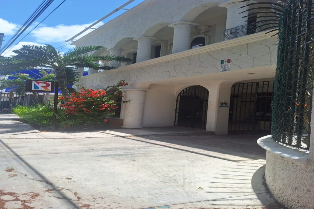 Hotel photo 34