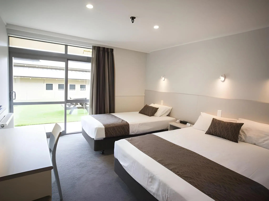Hotel photo 24
