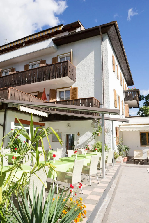 Hotel photo 29