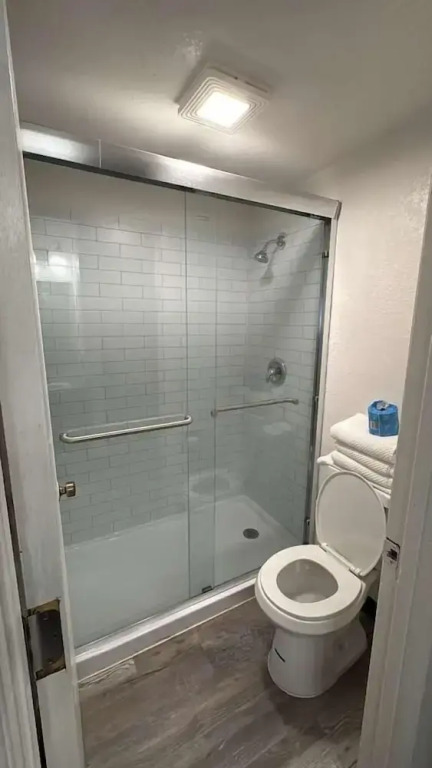 Heritage Inn — фото 6