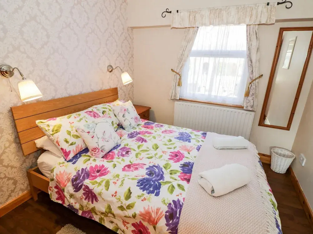 Hotel photo 36