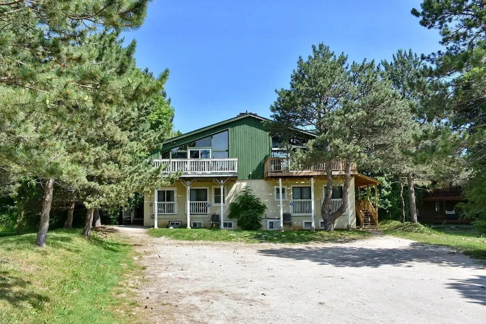 Mountain View 1 - фото 18