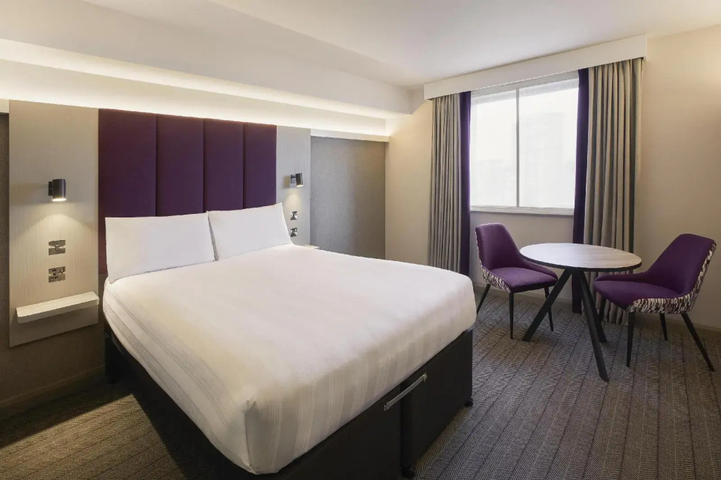 Hotel photo 26