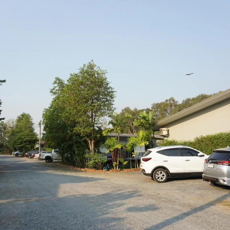 Hotel photo 29