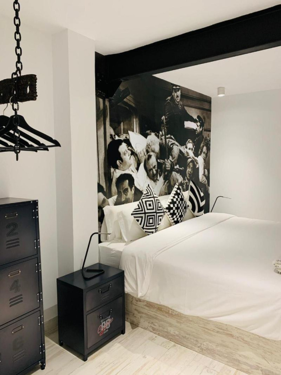 Hotel photo 31