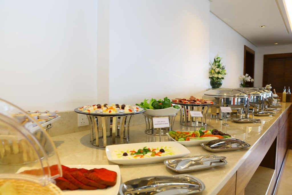 Hotel photo 40