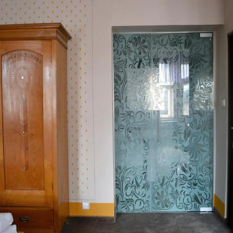 Hotel photo 36