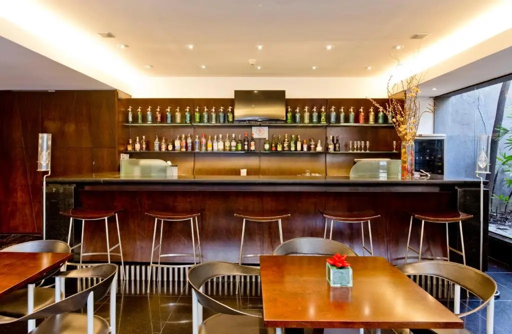 Hotel photo 25