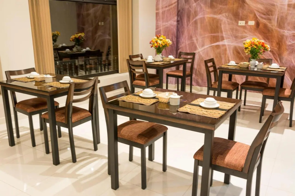 Hotel photo 44