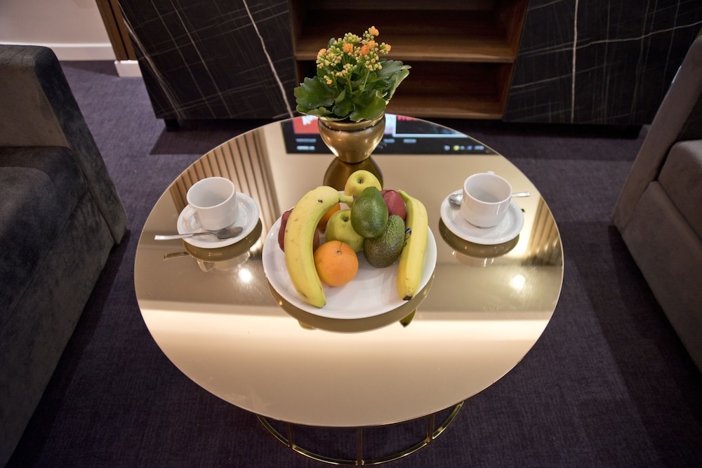Hotel photo 26