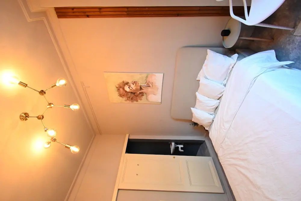 Low Budget Luxury Apartments-3