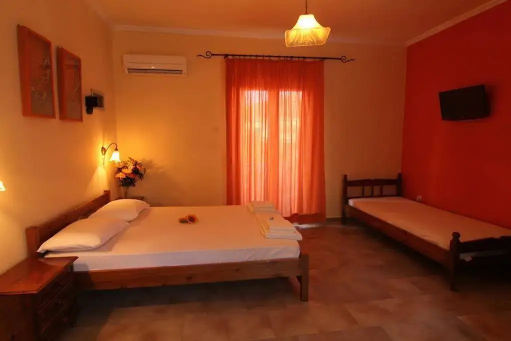 Hotel photo 26