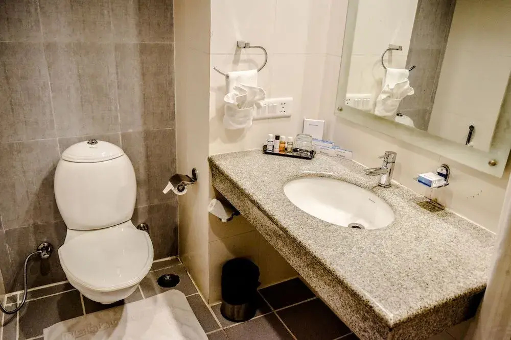 Hotel photo 35