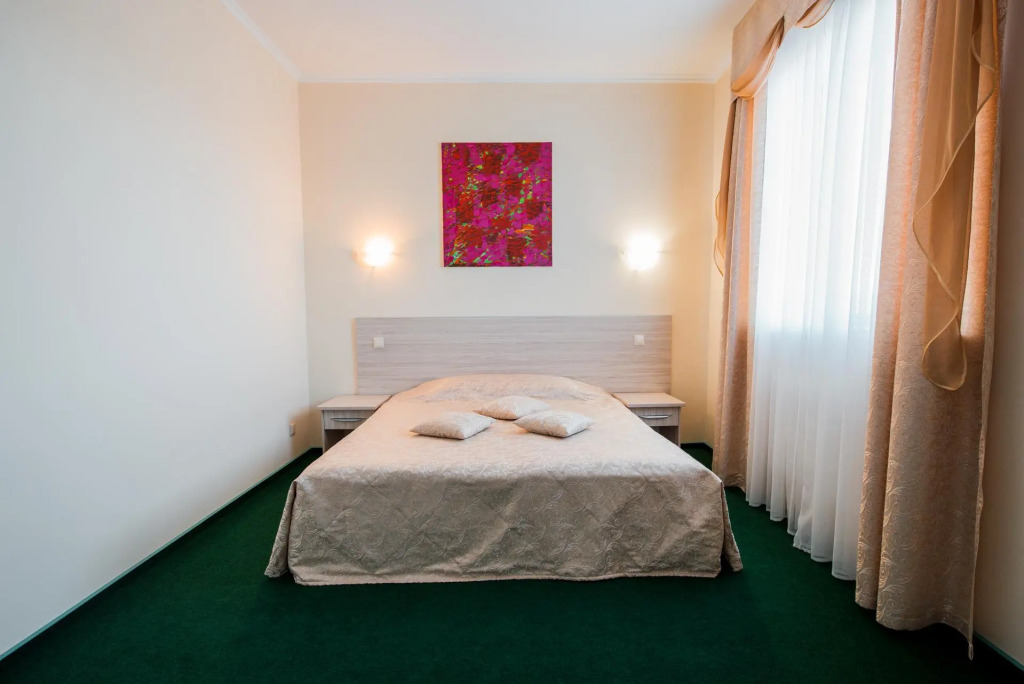 Арт-Пенза - фото 3