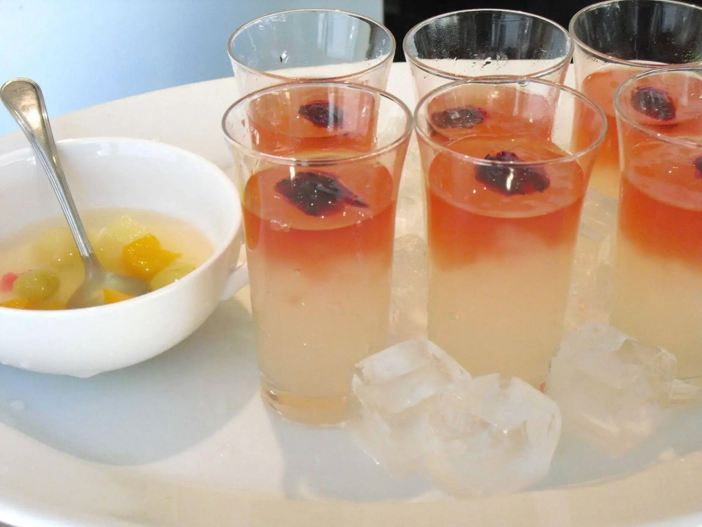 APA Hotel Yokohama Tsurumi - Général