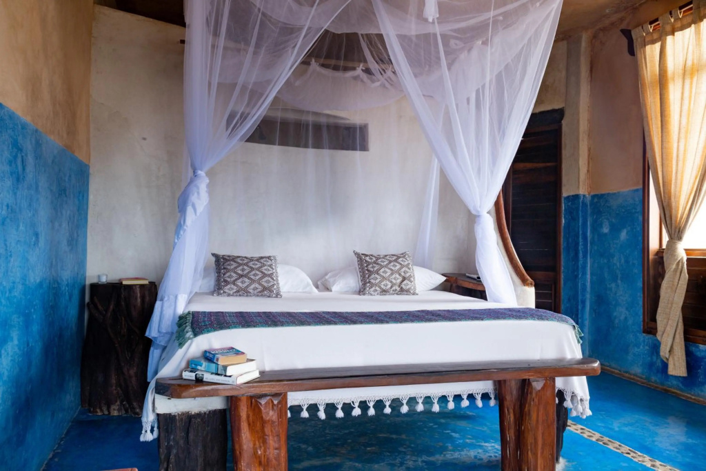 La Posada del Sol Boutique Hotel Tulum - Général