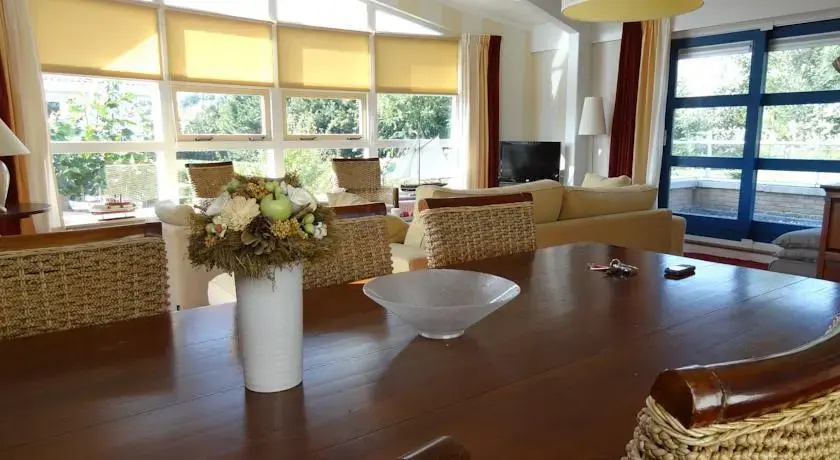 Friesekustvakanties - фото 3