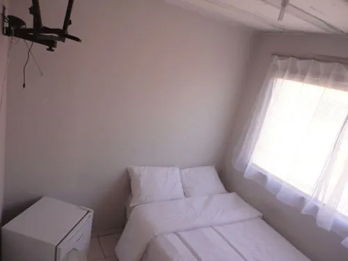 image url