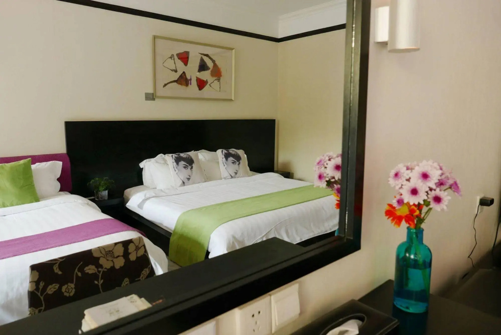 Hotel photo 38