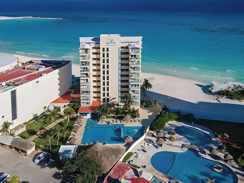 Hotel photo 40