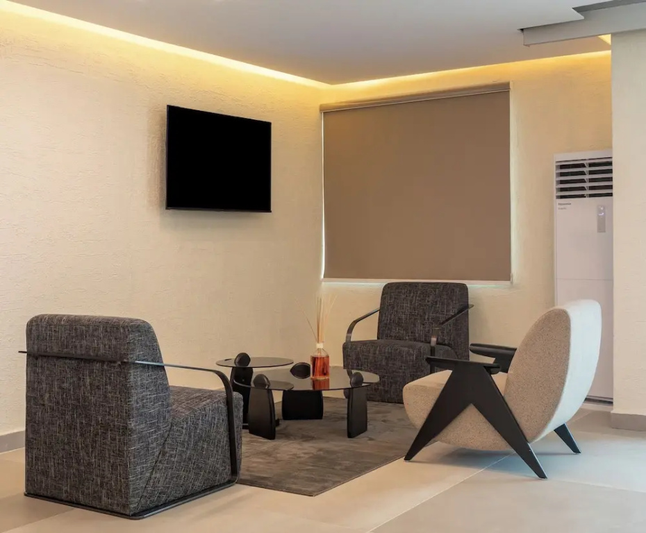 Hotel photo 35