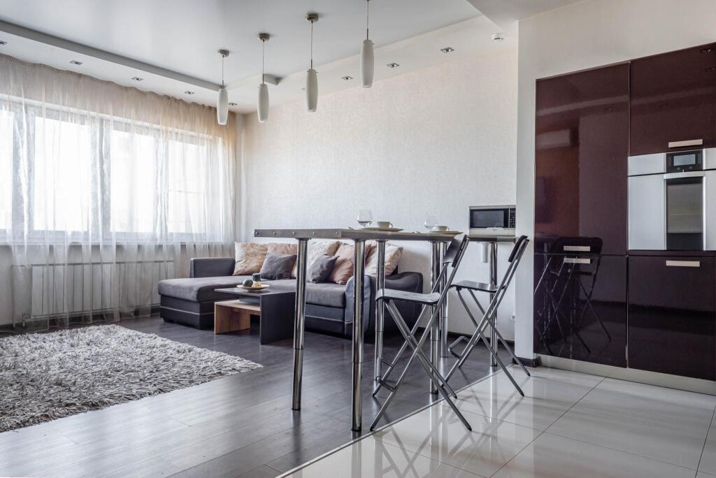 красивая отделка квартиры. апарт отель с гостиной. Rnb аренда жилья. варианты отделки квартиры. апарт-отель «метрополь ас-рент» планировки.