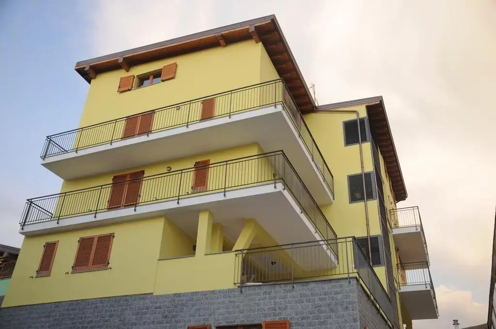 Residenza Segrate Centro