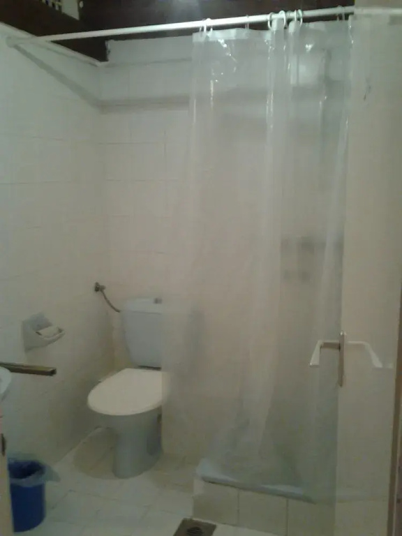 Hotel photo 32