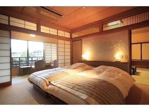 Hotel photo 48