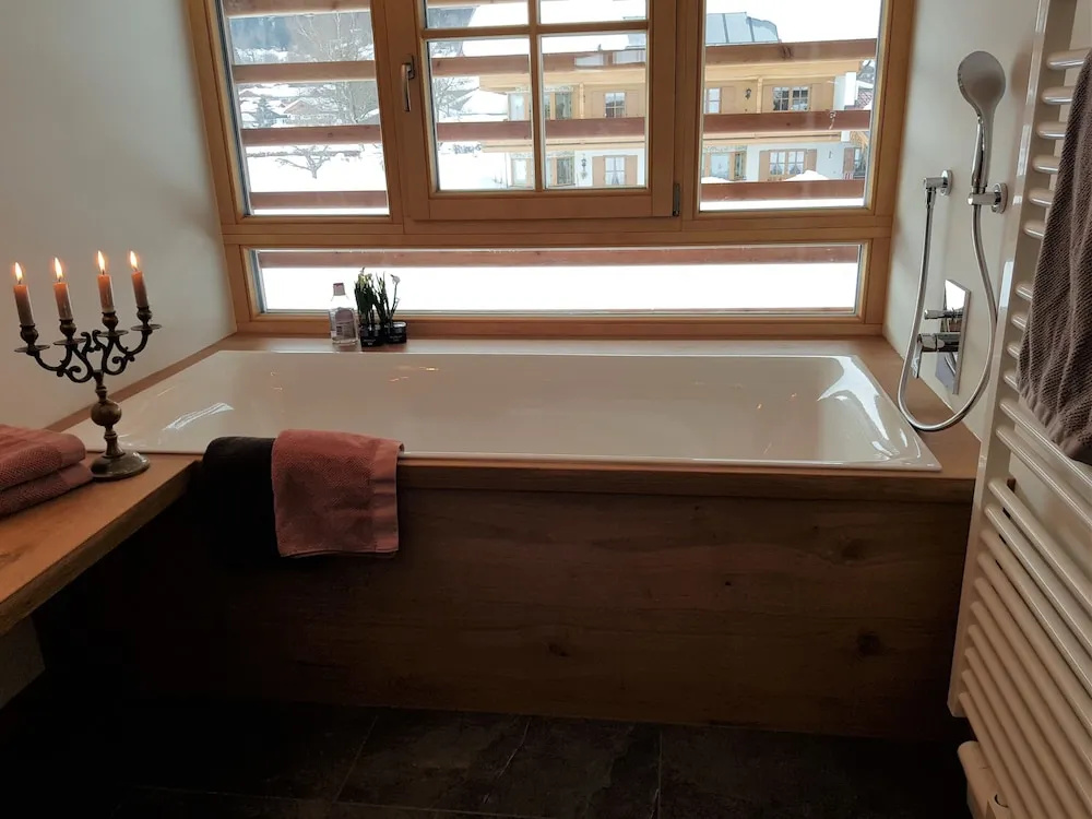Hotel photo 33