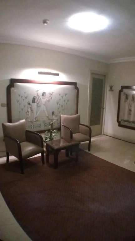 Hotel photo 48