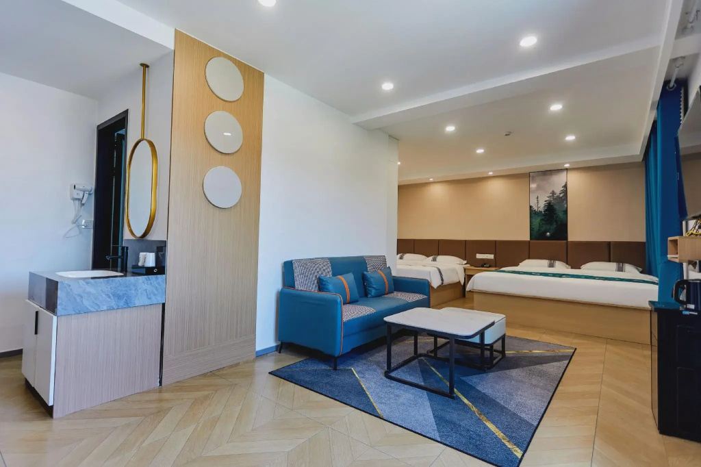 Hotel photo 17
