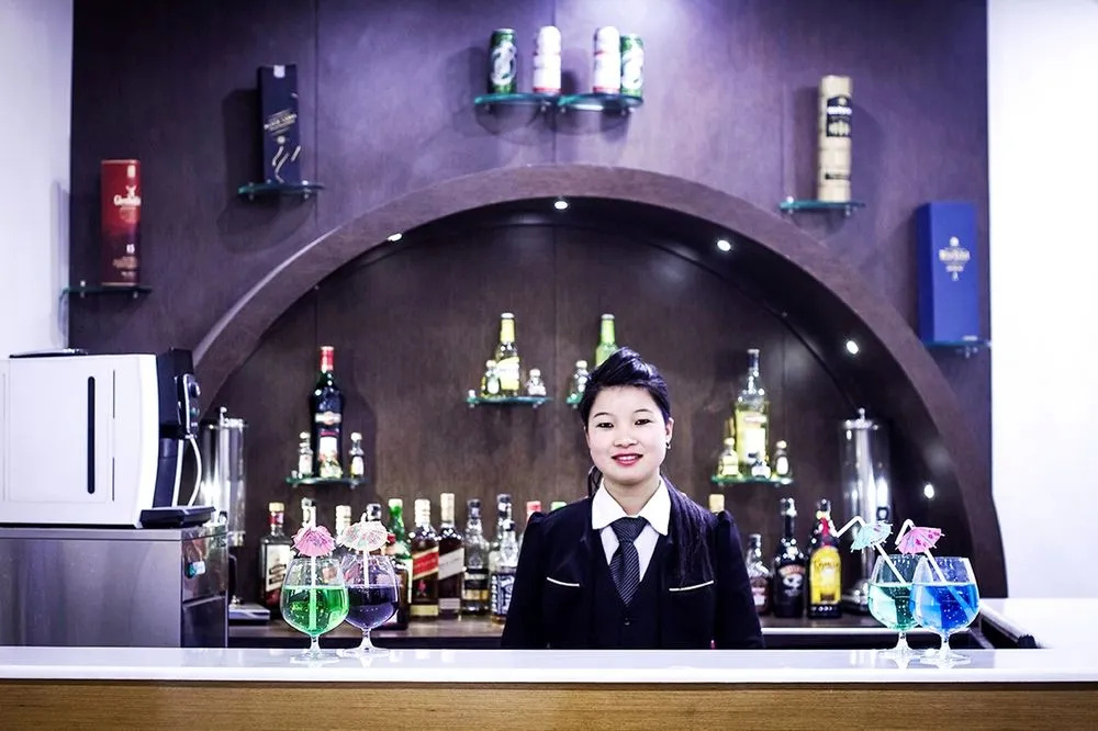 Hotel Sikkim Delight - Général