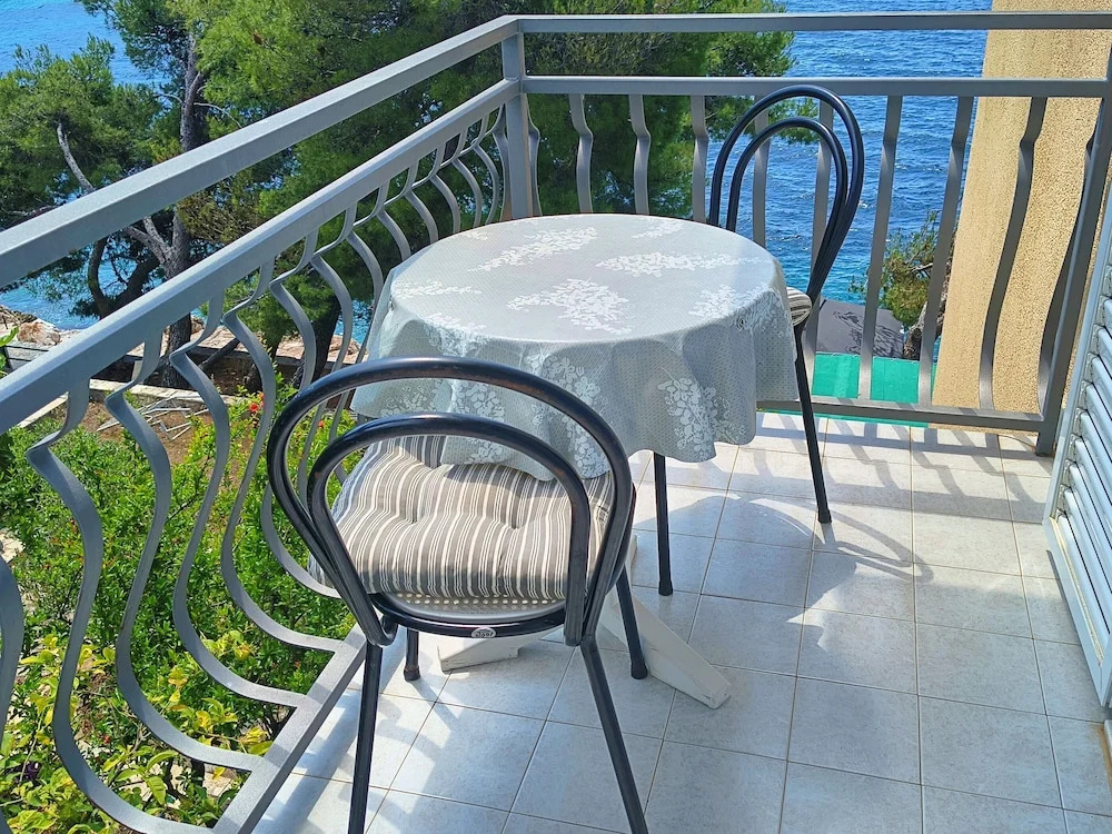 Apartments Fenix
