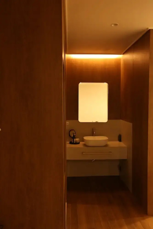 Royal Suite