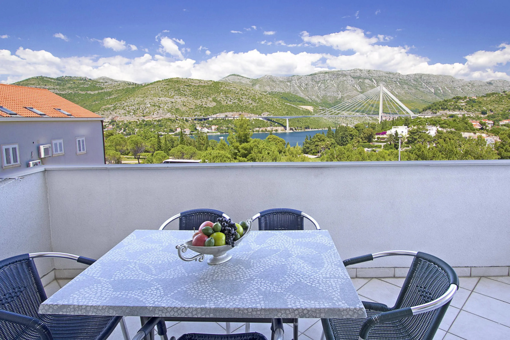 Hotel photo 40