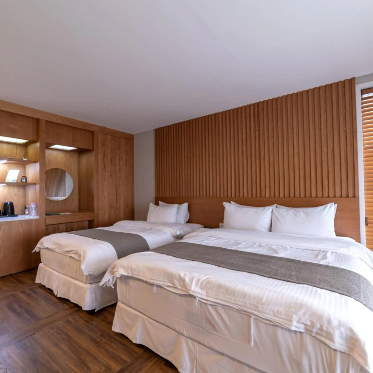 Hotel photo 43